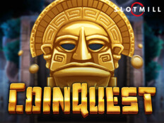 Betmines. Woo casino no deposit promo code.48